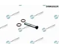 Tsnn pvodu oleje Dr.Motor Automotive ‐ DMA DRM02822R