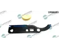Dr.Motor Automotive Tsnn napnae rozvodovho etzu ‐ DMA DRM0283