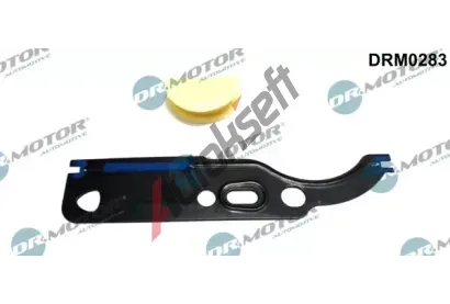 Dr.Motor Automotive Tsnn napnae rozvodovho etzu DMA DRM0283, DRM0283