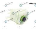 Dr.Motor Automotive Vyrovnvac ndr hydraulickho oleje servozen ‐ DMA DRM02832