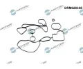 Dr.Motor Automotive Sada tsnn chladie oleje ‐ DMA DRM02835S