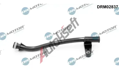 Dr.Motor Automotive Trycht olejov mrky DMA DRM02837, DRM02837