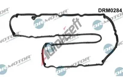 Dr.Motor Automotive Tsnn krytu hlavy vlce DMA DRM0284, DRM0284
