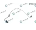 Olejov potrub Dr.Motor Automotive ‐ DMA DRM02844