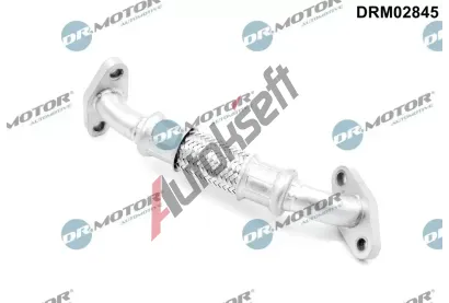 Dr.Motor Automotive Olejové potrubí DMA DRM02845, DRM02845 Dr.Motor Automotive Olejové potrubí DMA DRM02845, DRM02845