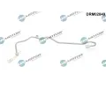 Olejov� potrub�&nbsp;Dr.Motor Automotive&nbsp;&dash;&nbsp;DMA DRM02849