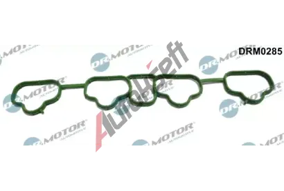Dr.Motor Automotive Tsnn kolena sacho potrub DMA DRM0285, DRM0285