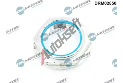 Dr.Motor Automotive Matice koncovho epu npravy DMA DRM02850, DRM02850