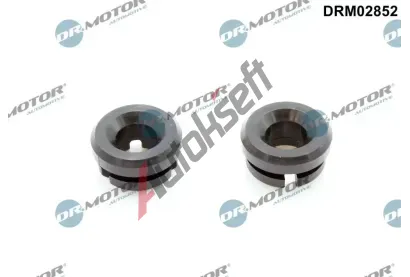Dr.Motor Automotive Sada tsnn krytu hlavy vlce DMA DRM02852, DRM02852