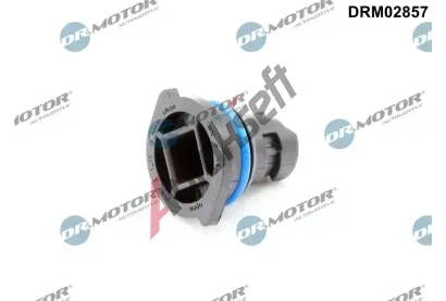 Dr.Motor Automotive Závitová zátka olejové vany DMA DRM02857, DRM02857 Dr.Motor Automotive Závitová zátka olejové vany DMA DRM02857, DRM02857