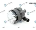 Doplovac vodn erpadlo (okruh chladic vody) Dr.Motor Automotive ‐ DMA DRM02858