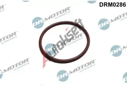 Dr.Motor Automotive Tsnn palivovho erpadla DMA DRM0286, DRM0286
