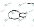 Tsnn pouzdra olejovho filtru Dr.Motor Automotive ‐ DMA DRM02862