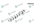 Va�kov� h��del&nbsp;Dr.Motor Automotive&nbsp;&dash;&nbsp;DMA DRM02864