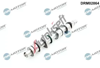 Dr.Motor Automotive Va�kov� h��del DMA DRM02864, DRM02864