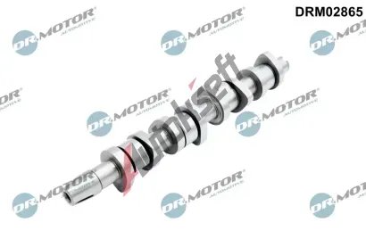 Dr.Motor Automotive Vakov hdel DMA DRM02865, DRM02865