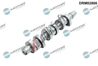 Dr.Motor Automotive Va�kov� h��del DMA DRM02866, DRM02866