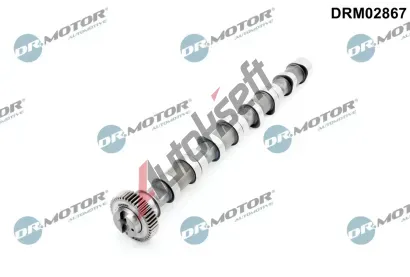 Dr.Motor Automotive Vakov hdel DMA DRM02867, DRM02867