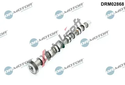 Dr.Motor Automotive Vakov hdel DMA DRM02868, DRM02868