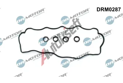 Dr.Motor Automotive Sada tsnn krytu hlavy vlce DMA DRM0287, DRM0287
