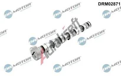 Dr.Motor Automotive Vakov hdel DMA DRM02871, DRM02871