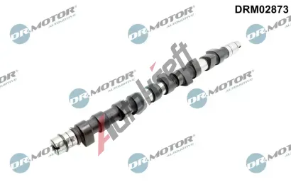 Dr.Motor Automotive Vakov hdel DMA DRM02873, DRM02873