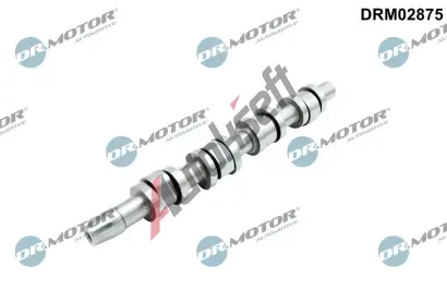 Dr.Motor Automotive Vačkový hřídel DMA DRM02875, DRM02875 Dr.Motor Automotive Vačkový hřídel DMA DRM02875, DRM02875