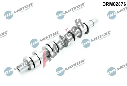 Dr.Motor Automotive Vakov hdel DMA DRM02876, DRM02876