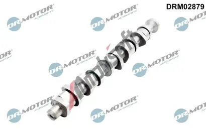 Dr.Motor Automotive Va�kov� h��del DMA DRM02879, DRM02879