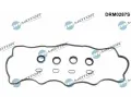 Dr.Motor Automotive Sada tsnn krytu hlavy vlce ‐ DMA DRM0287S