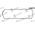 Tsnn krytu hlavy vlce Dr.Motor Automotive ‐ DMA DRM0288