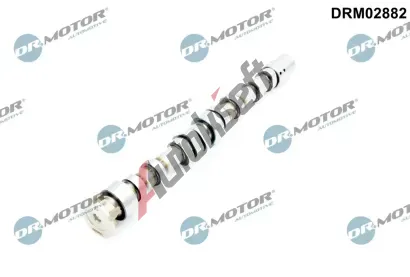 Dr.Motor Automotive Vačkový hřídel DMA DRM02882, DRM02882 Dr.Motor Automotive Vačkový hřídel DMA DRM02882, DRM02882