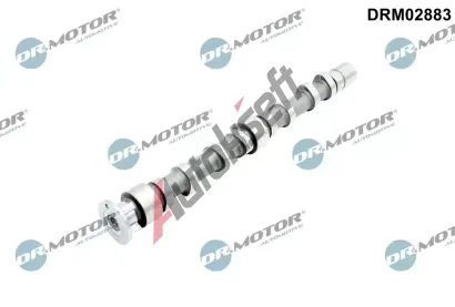 Dr.Motor Automotive Vakov hdel DMA DRM02883, DRM02883