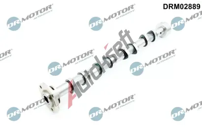 Dr.Motor Automotive Vakov hdel DMA DRM02889, DRM02889