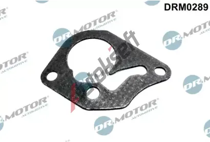 Dr.Motor Automotive Tsnn vakuovho erpadla DMA DRM0289, DRM0289