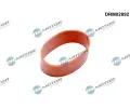 Tsnic krouek kompresoru Dr.Motor Automotive ‐ DMA DRM02892