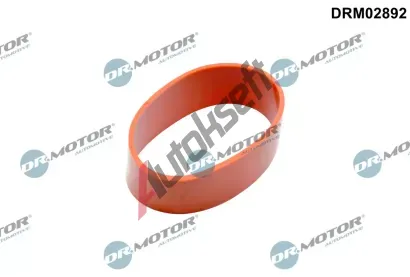 Dr.Motor Automotive Tsnic krouek kompresoru DMA DRM02892, DRM02892