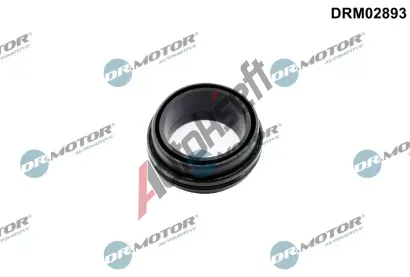 Dr.Motor Automotive Tsnic krouek kompresoru DMA DRM02893, DRM02893
