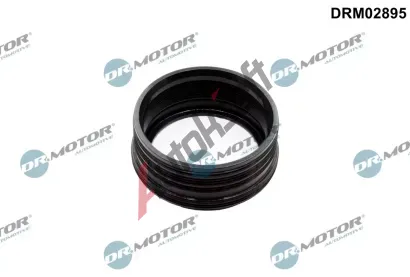 Dr.Motor Automotive Tsnic krouek kompresoru DMA DRM02895, DRM02895