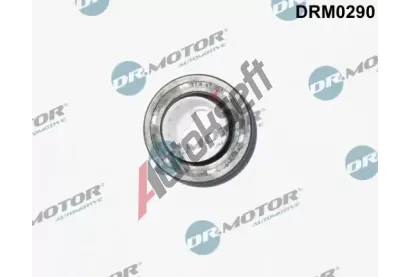 Dr.Motor Automotive Tsnic krouek vakovho hdele DMA DRM0290, DRM0290