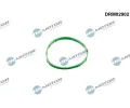T�sn�n�, hrdlo �krt�c� klapky&nbsp;Dr.Motor Automotive&nbsp;&dash;&nbsp;DMA DRM02902