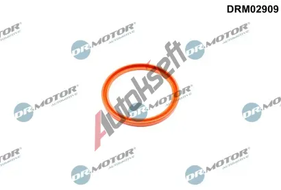 Dr.Motor Automotive Tsnic krouek kompresoru DMA DRM02909, DRM02909