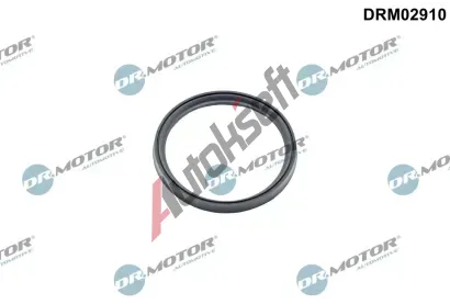 Dr.Motor Automotive Těsnicí kroužek kompresoru DMA DRM02910, DRM02910 Dr.Motor Automotive Těsnicí kroužek kompresoru DMA DRM02910, DRM02910