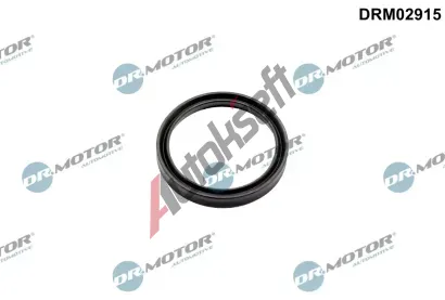 Dr.Motor Automotive Tsnic krouek kompresoru DMA DRM02915, DRM02915