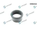 T�snic� krou�ek hadice plnic�ho vzduchu&nbsp;Dr.Motor Automotive&nbsp;&dash;&nbsp;DMA DRM02926