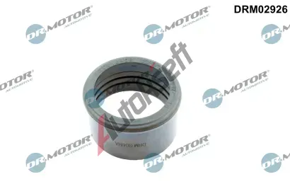 Dr.Motor Automotive Těsnicí kroužek hadice plnicího vzduchu DMA DRM02926, DRM02926 Dr.Motor Automotive Těsnicí kroužek hadice plnicího vzduchu DMA DRM02926, DRM02926