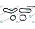 Dr.Motor Automotive Sada tsnn chladie oleje ‐ DMA DRM0292S