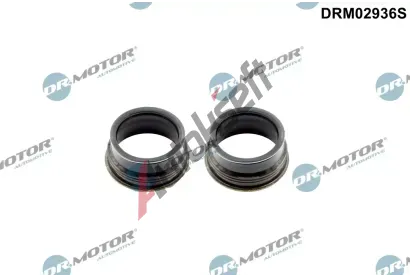 Dr.Motor Automotive Tsnn krytu hlavy vlce DMA DRM02936S, DRM02936S