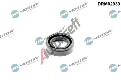 Dr.Motor Automotive Těsnicí kroužek převodovky DMA DRM02939, DRM02939 Dr.Motor Automotive Těsnicí kroužek převodovky DMA DRM02939, DRM02939