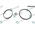 Sada tsnn chladie oleje Dr.Motor Automotive ‐ DMA DRM0293S